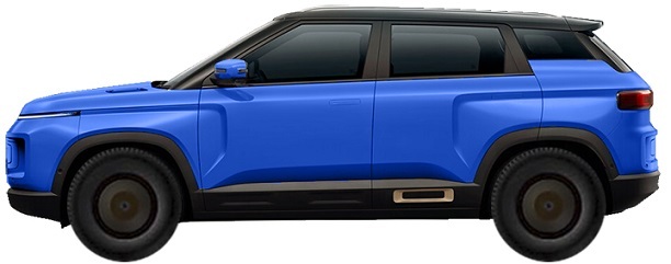 suv