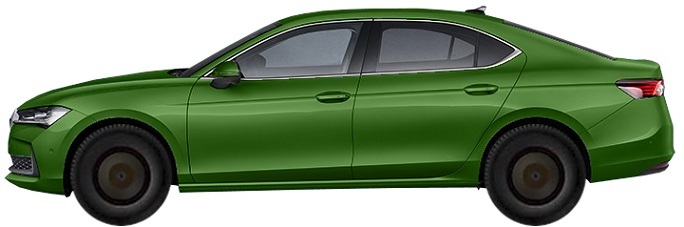 3yb9-liftback