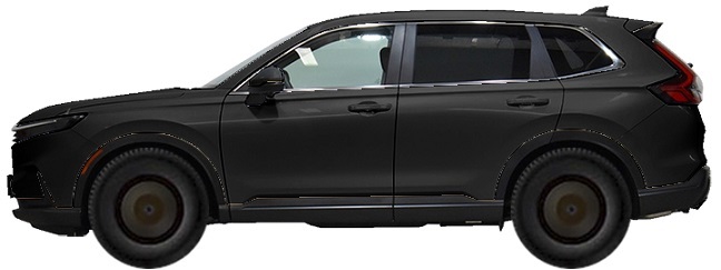 vi-rs