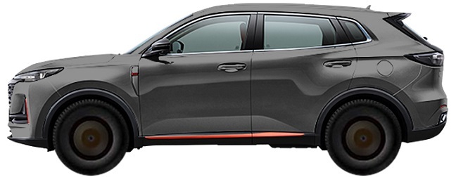 suv