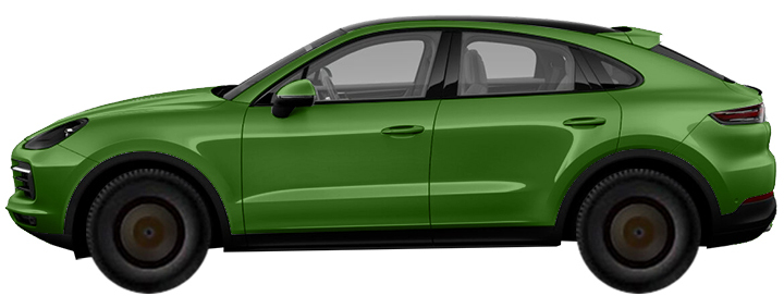 9y-ii-coupe
