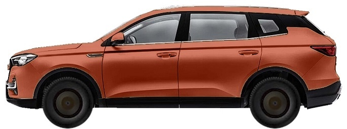 suv