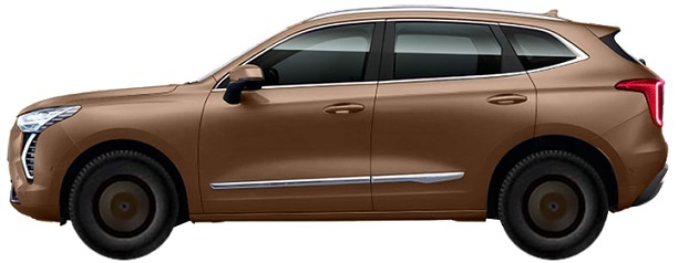 suv-i