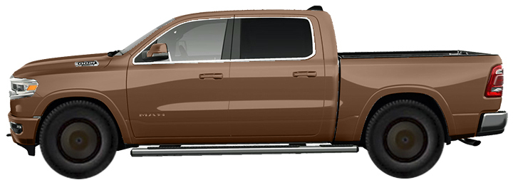 dt-pickup-v