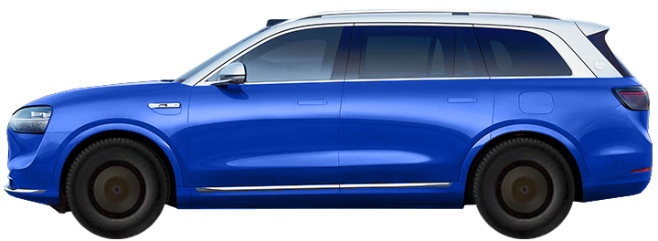 suv-i