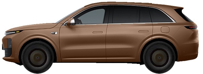 suv