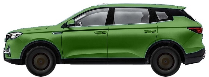 suv