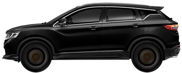 suv-i