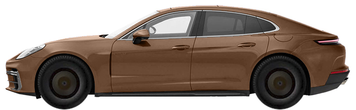 972-976-liftback