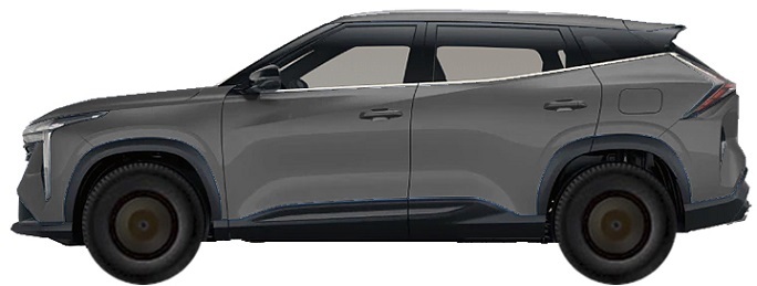 suv