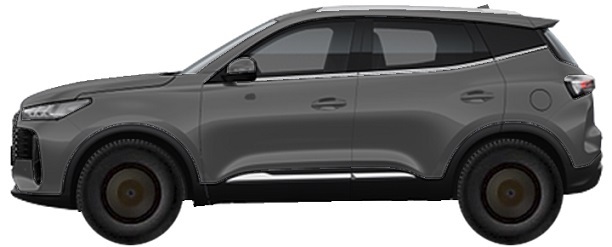 suv-i-rs