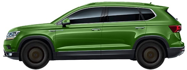 suv-i