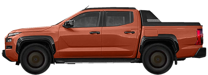 lc2t-double-cab