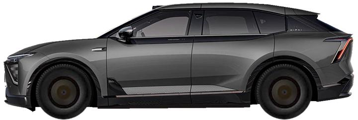 suv