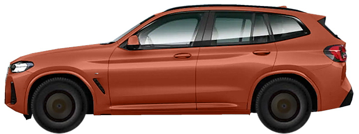 g08-suv