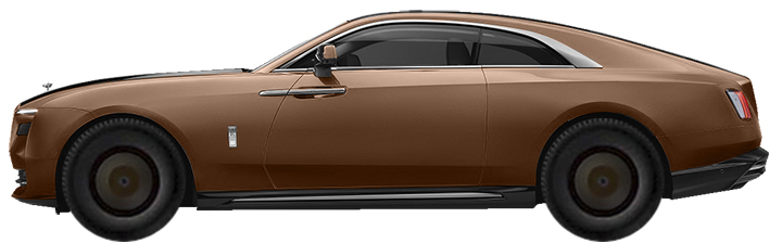 rr02e-coupe