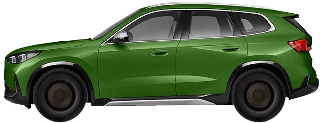 u11-suv