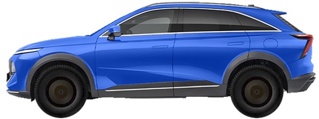 suv-ii