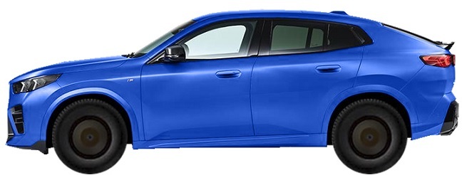 u10