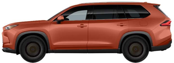 aash1-suv