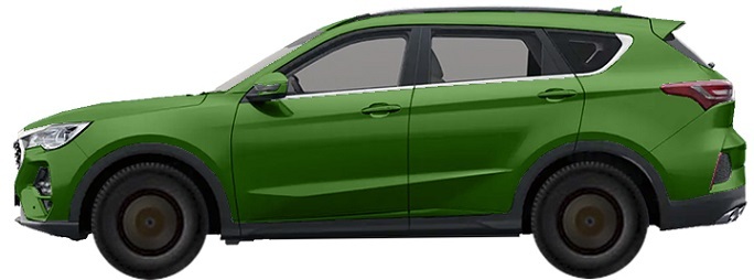 suv-i