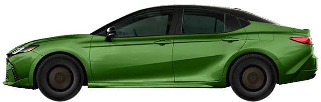 xv80-sedan