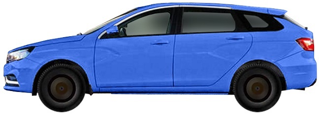sw-sportline
