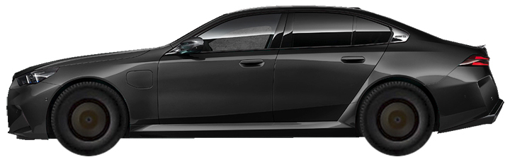 g90-sedan