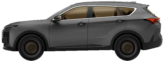 suv-c