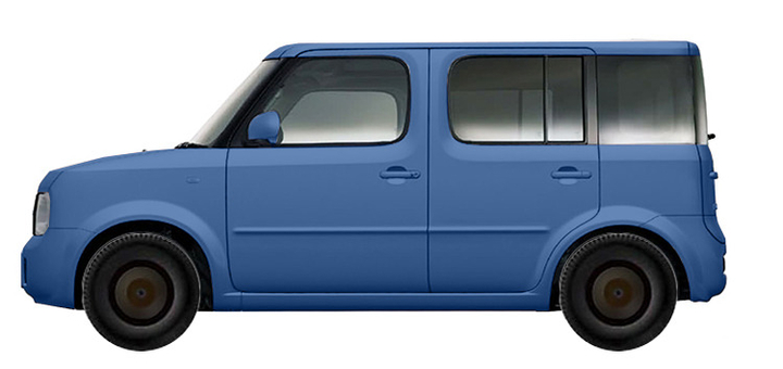 z11-cubic-mcv