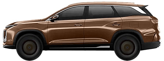 suv-i