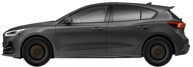 deh-hatchback