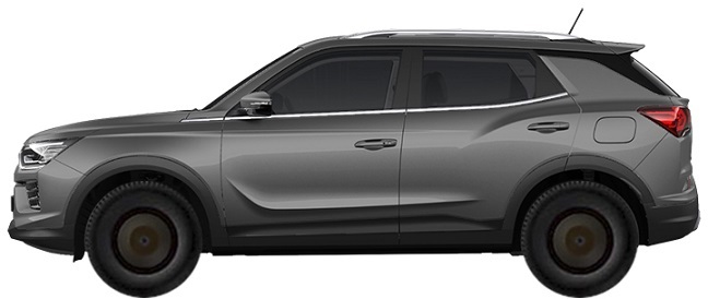 cw-suv