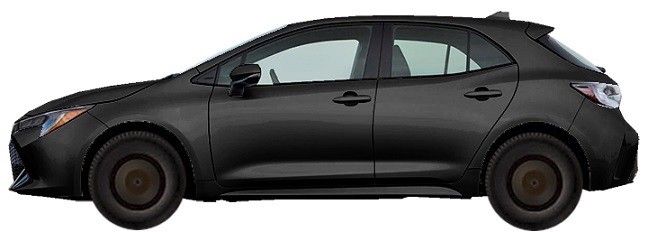 e210-hatchback