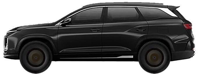 Изображение автомобиля