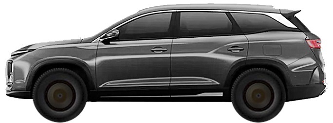 Изображение автомобиля