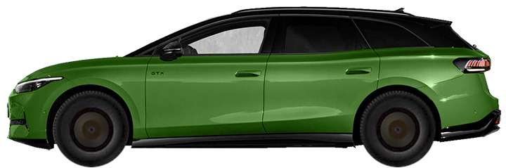 ed-tourer