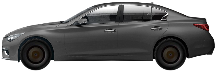 v37-sedan