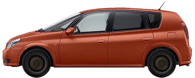 xt10-wagon