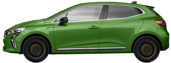 vii-rja-hatchback