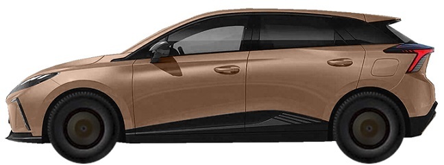 seh3-hatchback