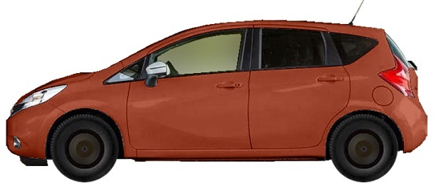 e12