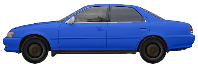 x100-sedan