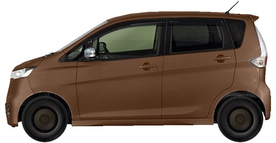 hatchback-i