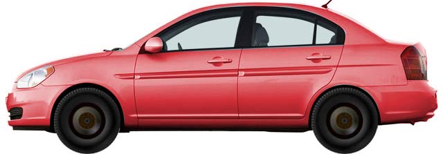 mc-sedan