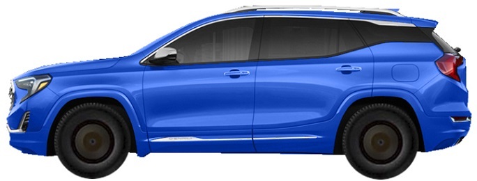suv-ii-d2xx