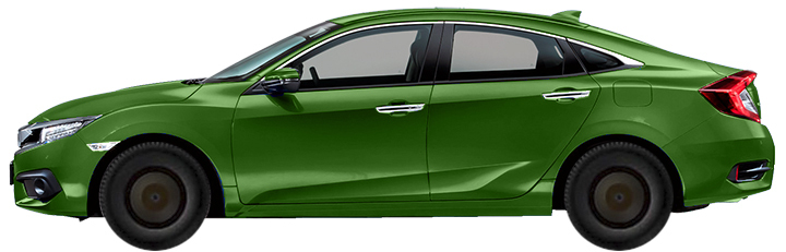 fc-x-sedan