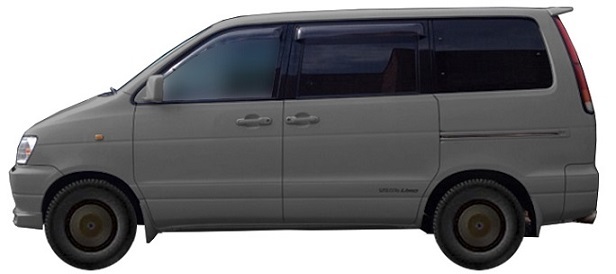 s400-minivan
