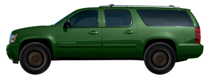 suv-iii-gmt900