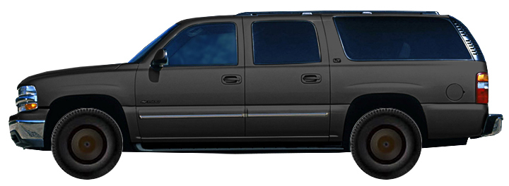 suv-ii-gmt800